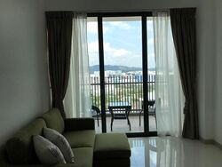 J Gateway (D22), Condominium #618054561